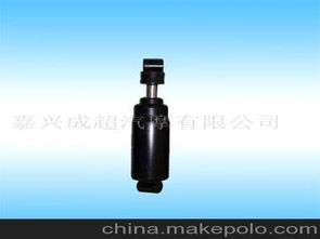 批发汽车前减震器多少钱(揭秘批发汽车前减震器的价格—多少钱才是合理的？