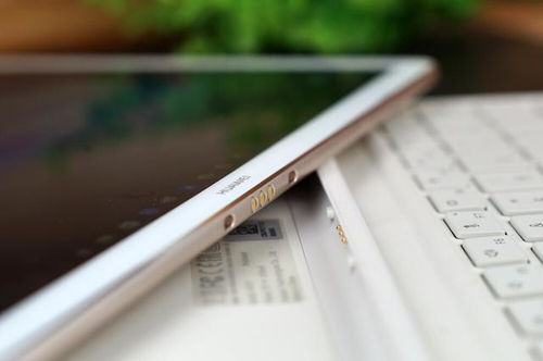 华为平板电脑英文怎么调大写(华为平板电脑英文大写字母设置指南)