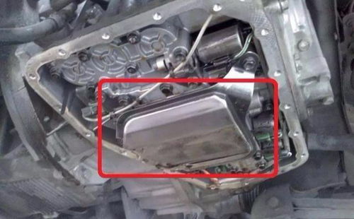 汽车皮带换要多少钱的(汽车皮带更换费用解析,价格因素与影响因素) 汽车皮带换要多少钱的(汽车皮带更换费用解析,价格因素与影响因素)