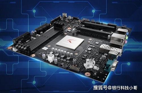 华为电脑cpu导热怎么样(华为电脑CPU导热性能深度解析)