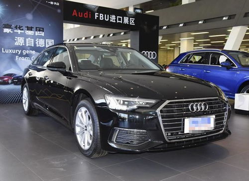 报废奥迪汽车多少钱一台(报废奥迪汽车的价格解析，多少钱一台？