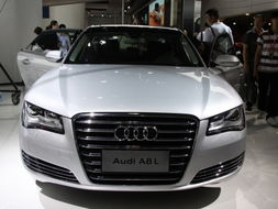 报废奥迪汽车多少钱一台(报废奥迪汽车的价格解析，多少钱一台？