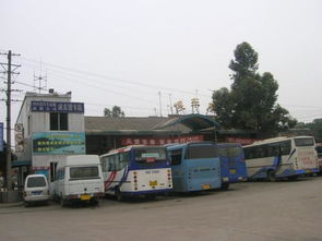 鄱阳县到泉州多少钱汽车(鄱阳县至泉州汽车票价详解)