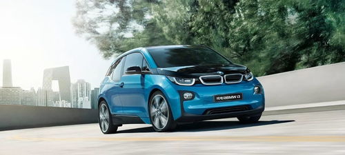 给汽车加装前杠要多少钱(汽车加装前杠的费用解析)