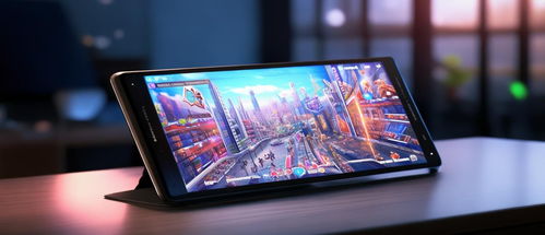 原神怎么下载华为电脑版(华为电脑版原神游戏下载指南)