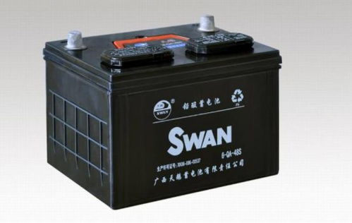 汽车蓄电池坏了多少钱修(汽车蓄电池损坏的维修费用分析)