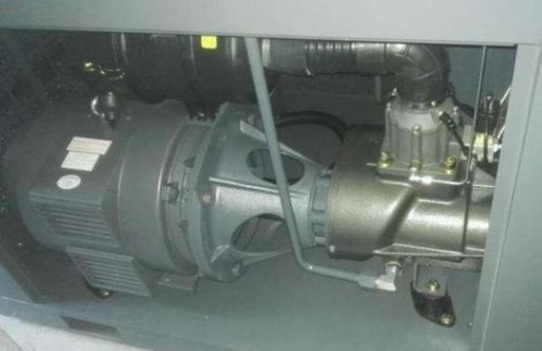 汽车压缩机多少一个油(汽车压缩机油，价格、种类与更换指南)