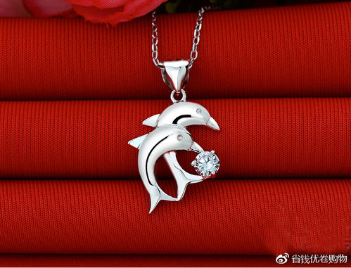 圣诞礼物汽车挂坠多少钱(圣诞礼物汽车挂坠，价格与价值之间的探寻)