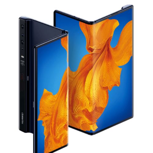 华为可展开的电脑怎么用(华为可展开电脑的使用指南)