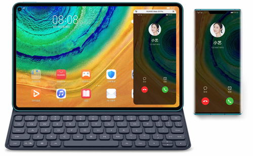 华为电脑保护膜怎么撕开(华为电脑保护膜撕除指南)