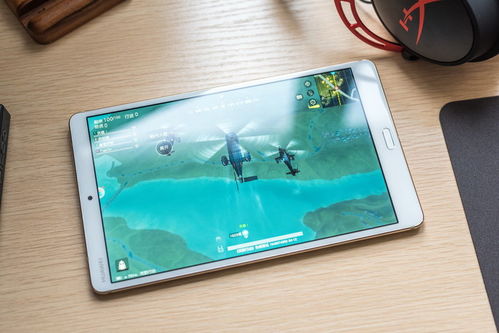 华为磨砂电脑壳怎么样(华为磨砂电脑壳体验评测)