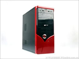 华为电脑的机箱怎么样(华为电脑机箱深度解析，品质、设计与功能)