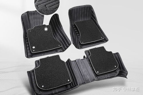汽车里脚垫要多少钱的(汽车里脚垫的价格因素与选择策略) 汽车里脚垫要多少钱的(汽车里脚垫的价格因素与选择策略)