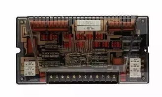 汽车音响分频器多少个(汽车音响分频器的数量及其重要性)