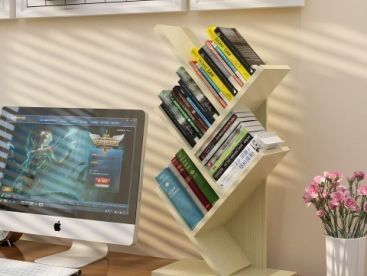 华为平板书架怎么用电脑(华为平板书架与电脑互联使用指南) 华为平板书架怎么用电脑(华为平板书架与电脑互联使用指南)