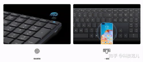 华为电脑贴纸怎么弄掉了(华为电脑贴纸的移除方法与注意事项)