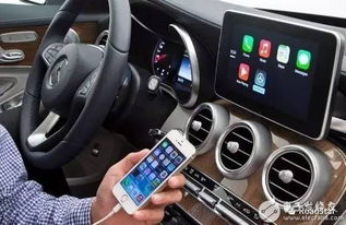 汽车雾太大可以开多少米(汽车雾太大时的驾驶距离分析) 汽车雾太大可以开多少米(汽车雾太大时的驾驶距离分析)