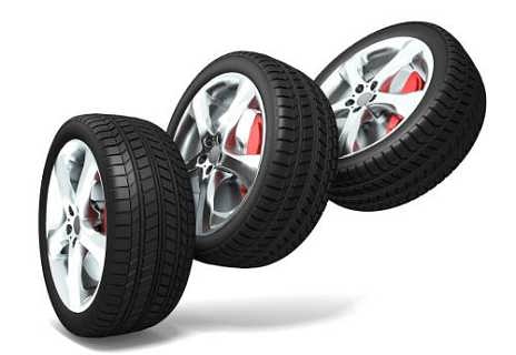 汽车轮胎平衡线多少钱(汽车轮胎平衡线价格解析，费用、因素与服务质量)