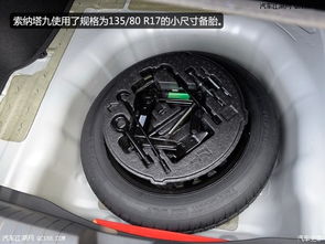 汽车轮胎平衡线多少钱(汽车轮胎平衡线价格解析，费用、因素与服务质量)