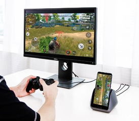 华为电脑怎么全屏玩游戏(华为电脑全屏玩游戏的指南)