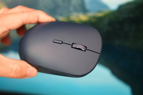 华为电脑鼠标不动怎么办(华为电脑鼠标不动怎么办？全面解析解决方案)