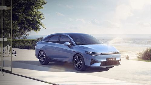 小鹏两用汽车多少钱(小鹏两用汽车的价位及市场影响力分析)