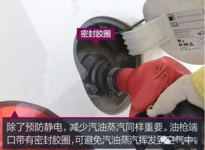 汽车油雾器加多少油好(汽车油雾器加油量的最佳选择) 汽车油雾器加多少油好(汽车油雾器加油量的最佳选择)