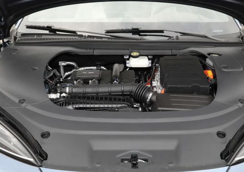 安徽汽车滤网多少钱一个(安徽汽车滤网价格解析，多少钱一个？