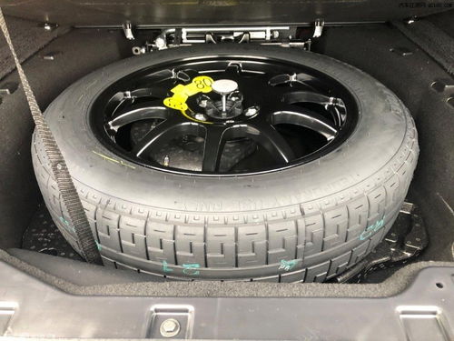 安徽汽车滤网多少钱一个(安徽汽车滤网价格解析，多少钱一个？