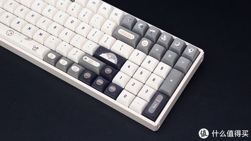 华为电脑怎么赔鼠标键盘(华为电脑如何搭配鼠标键盘—用户指南)