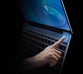 华为电脑怎么赔鼠标键盘(华为电脑如何搭配鼠标键盘—用户指南)