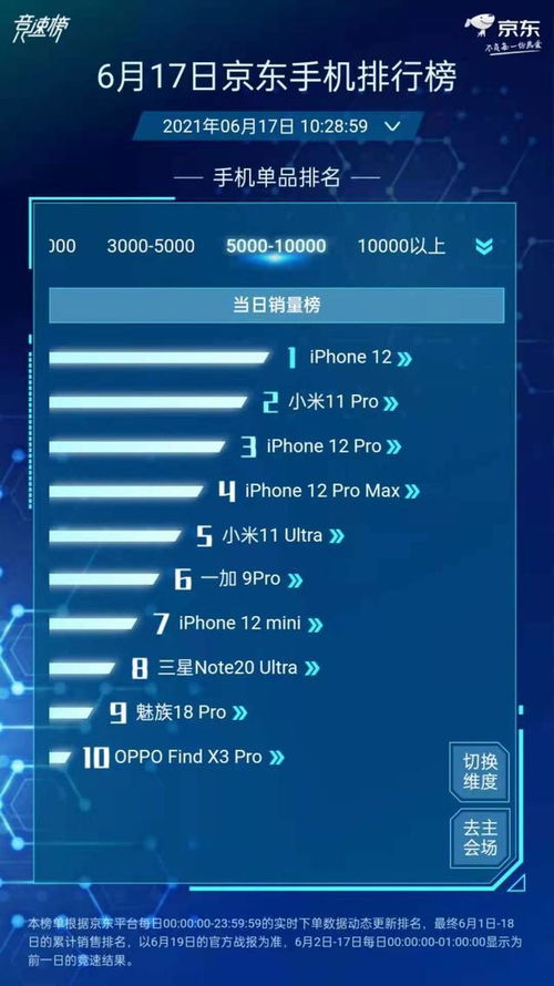 华为电脑频闪怎么回事(华为电脑频闪现象解析)