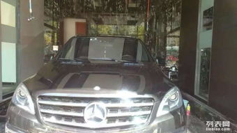 汽车镀膜管多少钱一米(汽车镀膜管价格解析，每米究竟多少钱？