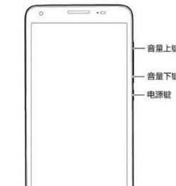 华为fast boot怎么连接电脑(华为Fast Boot连接电脑详细教程)