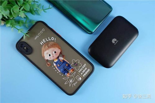 华为随身wifi怎么插电脑上网(华为随身WiFi连接电脑上网的详细指南) 华为随身wifi怎么插电脑上网(华为随身WiFi连接电脑上网的详细指南)