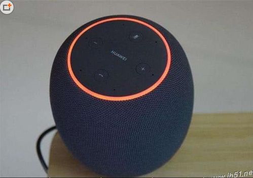 华为mini音箱怎么连到电脑上(华为Mini音箱连接电脑全攻略)