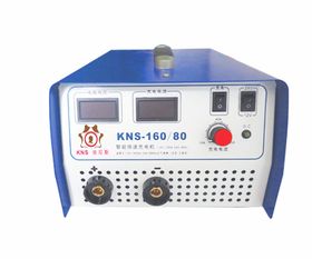 非电动汽车充电机多少瓦(非电动汽车充电机功率解析，多少瓦才是合适的选择？