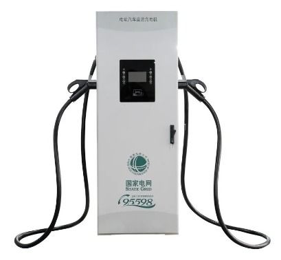 非电动汽车充电机多少瓦(非电动汽车充电机功率解析，多少瓦才是合适的选择？