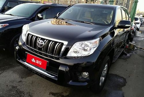 二手三菱汽车多少线(二手三菱汽车价格解析，多少线才是合理的选择？