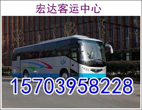 重庆汽车站到铜梁多少钱(重庆汽车站至铜梁的票价解析,费用、时间与路线) 重庆汽车站到铜梁多少钱(重庆汽车站至铜梁的票价解析,费用、时间与路线)