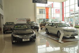 汽车精英科技多少钱一辆(汽车精英科技，价格与价值并存的高科技驾驶体验)