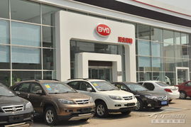 汽车精英科技多少钱一辆(汽车精英科技，价格与价值并存的高科技驾驶体验)