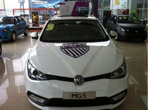 汽车精英科技多少钱一辆(汽车精英科技，价格与价值并存的高科技驾驶体验)