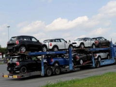 三亚汽车办托运多少钱(三亚汽车托运费用详解，价格、服务及注意事项)