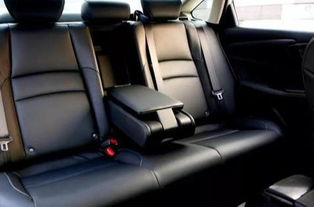 享域汽车座椅多少钱(享域汽车座椅价格解析)