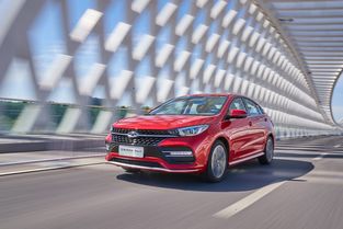 享域汽车座椅多少钱(享域汽车座椅价格解析)