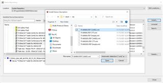 华为电脑i7怎么扫描(华为电脑i7扫描功能详解，轻松实现文件电子化)