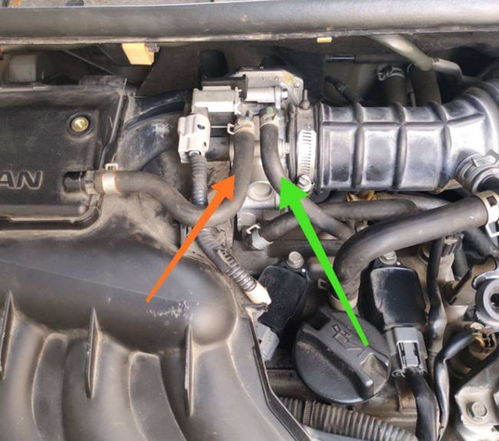 汽车缸后盖电磁阀多少钱(汽车缸后盖电磁阀的价格解析)