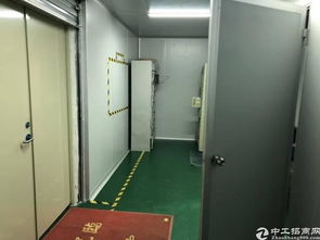 龙华汽车站电话多少钱(关于龙华汽车站电话费用的探讨)