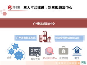 汽车站改签扣多少钱(汽车站改签费用详解，扣费标准与操作流程)